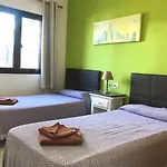 La Laguneta