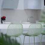 La Laguneta Aparthotel Puerto del Carmen (Lanzarote)