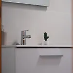 Aparthotel La Laguneta Puerto del Carmen (Lanzarote)
