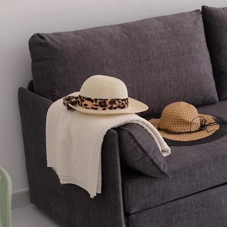 La Laguneta Apart-hotel