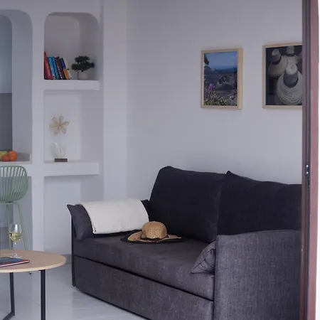 La Laguneta Apartamento Puerto del Carmen (Lanzarote)