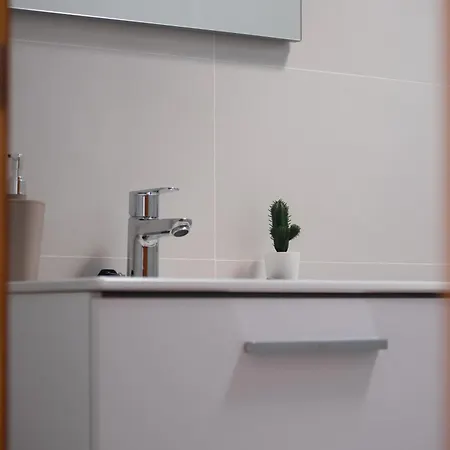 Apart-hotel La Laguneta Puerto del Carmen (Lanzarote)