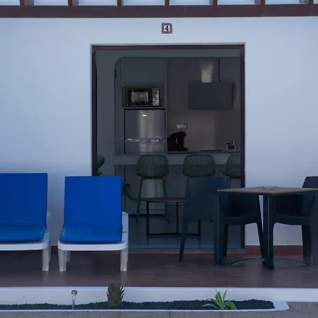 La Laguneta 2* Puerto del Carmen