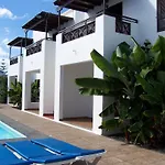La Laguneta פוארטו דל כרמן