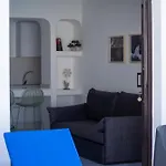 La Laguneta מלון דירות 2*