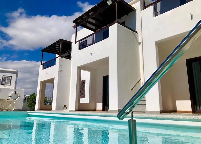 La Laguneta Apartahotel 2*