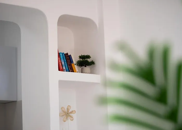 La Laguneta 푸에르토 델 카르멘