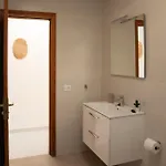 La Laguneta Aparthotel 2*
